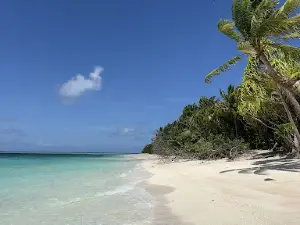 Tepukahakai