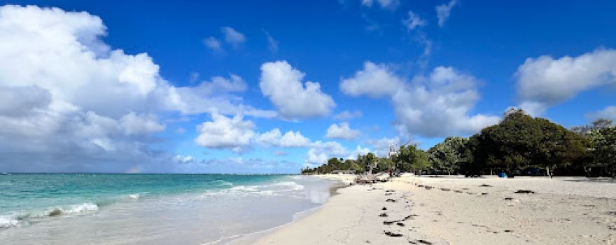 Playa