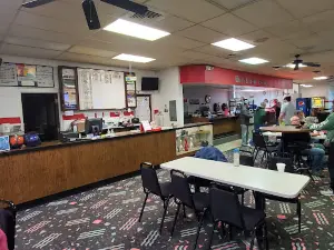 Beaverton Bowl & Lounge under FNH Entertainment, LLC