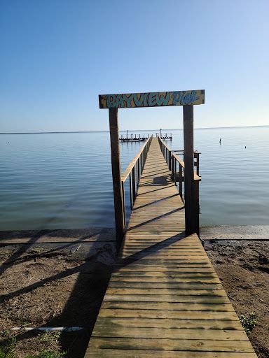 Bayview Campground