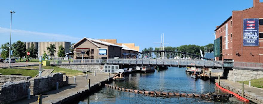 Great American Bike Tours
