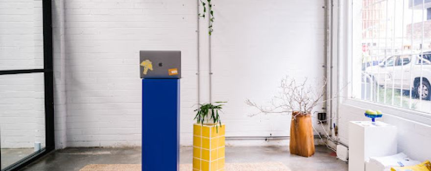 Wickham St Studios Pilates And Yoga