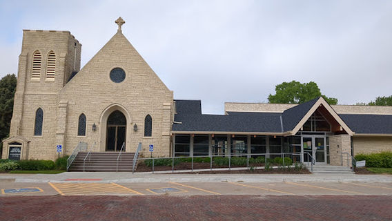 Gretna