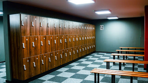 TeamSport Go Karting Coventry