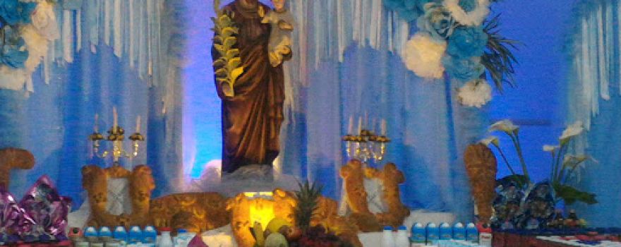 Church of Saint Joseph