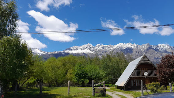 Estadio Municipal