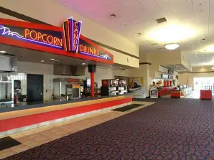 Beacon Cinemas