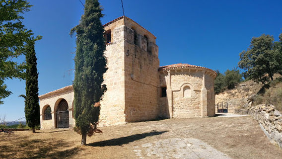 Villarcayo