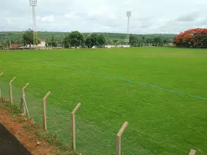 Municipal