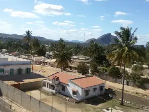 Stadium