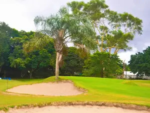 Kwambonambi Golf Club