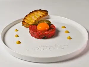 Da Gallo Restaurant