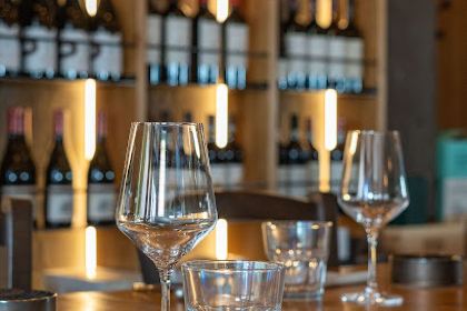 La Romanesca Pizzeria Ristorante