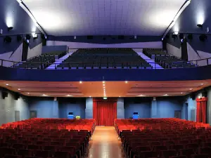 Multisala Politeama