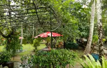 พระตำหนักเมืองนคร