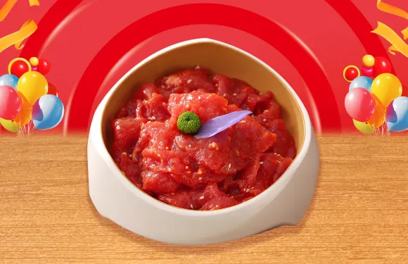 海底撈火鍋（新莊宏匯店）