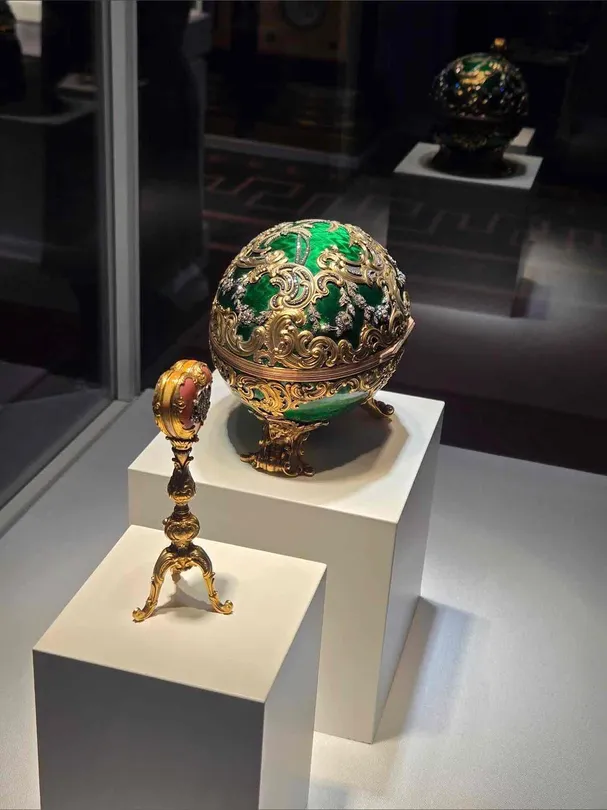 3_Houston Museum of Natural Science