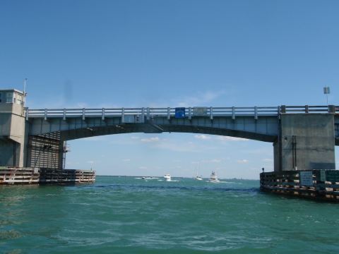 Tampa Bay