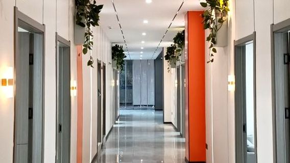 que jia qi pai ( kai yuan lu qi che cheng dian )