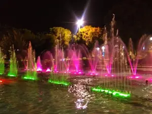 Ulupark