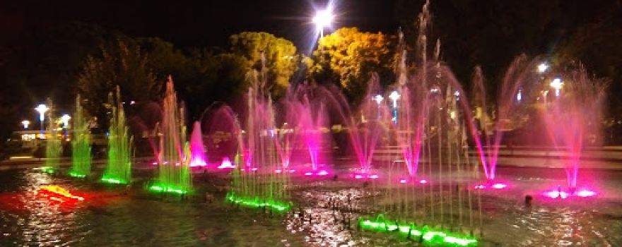 Ulupark