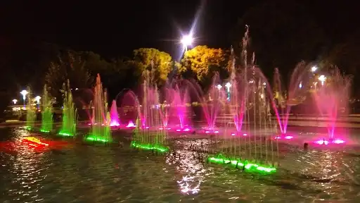 Ulupark
