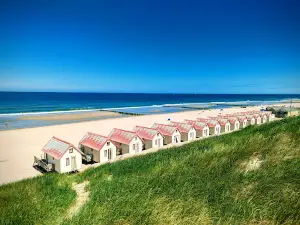 Roompot Hof Domburg