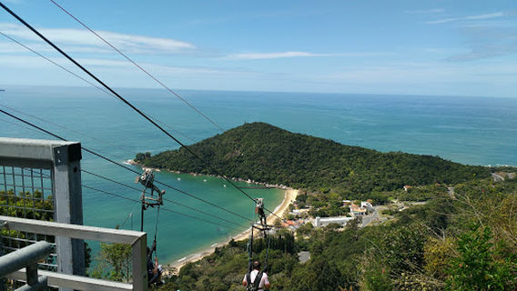 Balneário Camboriú
