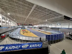 Forum Braga