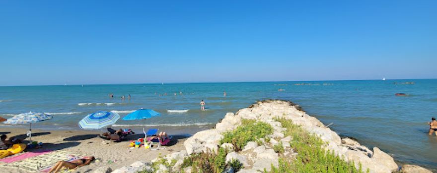 Mare e Sole RO.SI