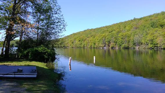 Putnam Valley