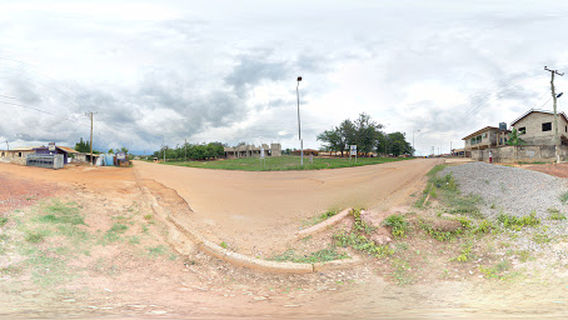 Apeadu-Kokoben Station