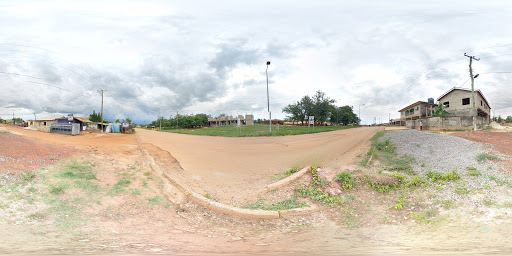 Apeadu-Kokoben Station