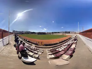 Gazi Osman Pasa Stadium