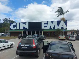 Nambucca Cinema