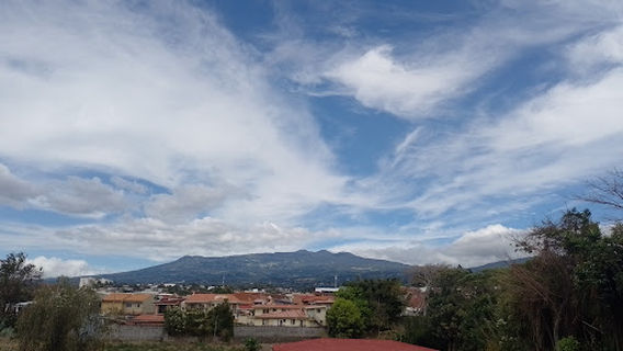 Finca de recreo de APSE