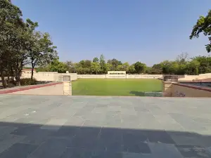 Revti Ram Ka Talab