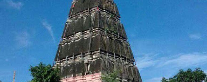 Shiv Shena Bajarng Dal