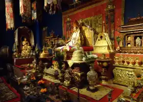 Wereldmuseum