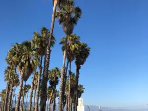 Waterfront
