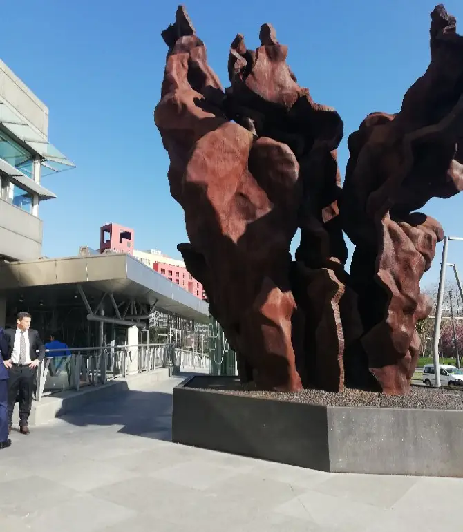 Barakaldo