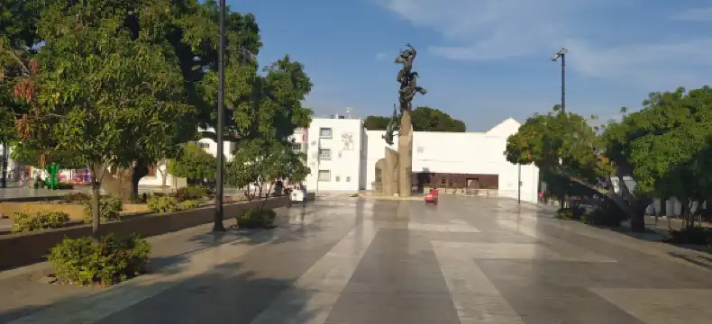 Valledupar