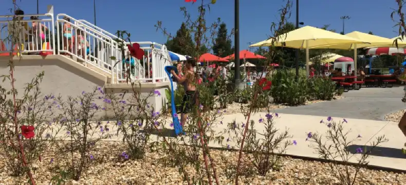 Hotels in Statesboro