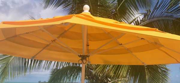 Hoteles en Long Island, Bahamas