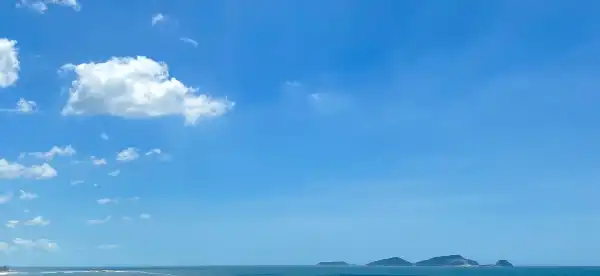 마카에 호텔