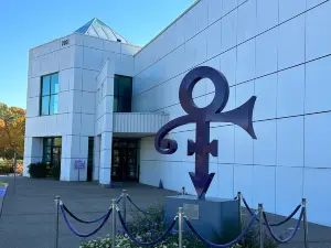 Paisley Park