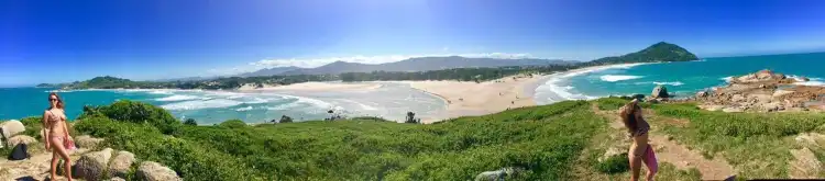 Garopaba