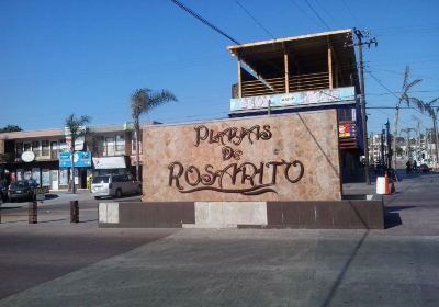 Rosarito