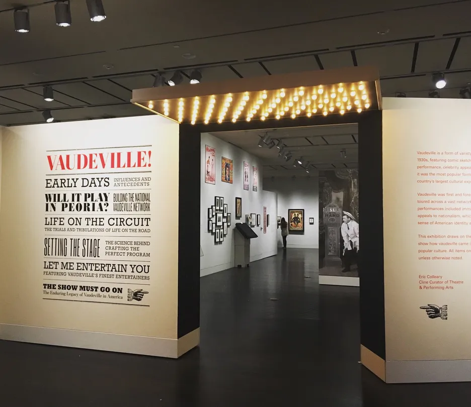 2_Harry Ransom Center