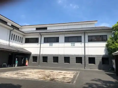 Hotels near Adachi Museum